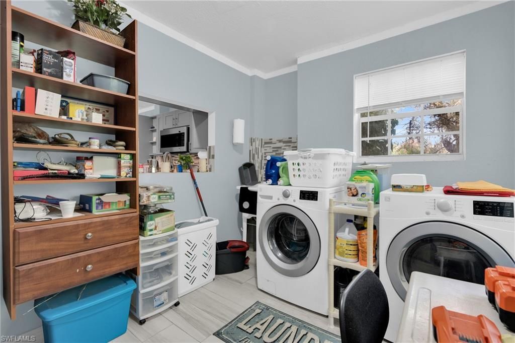 830 N Zambria St, Clewiston, FL 33440 Photo