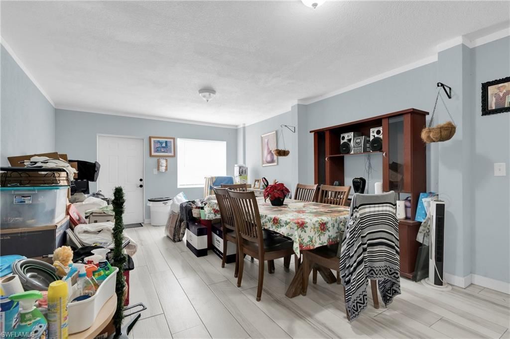 830 N Zambria St, Clewiston, FL 33440 Photo