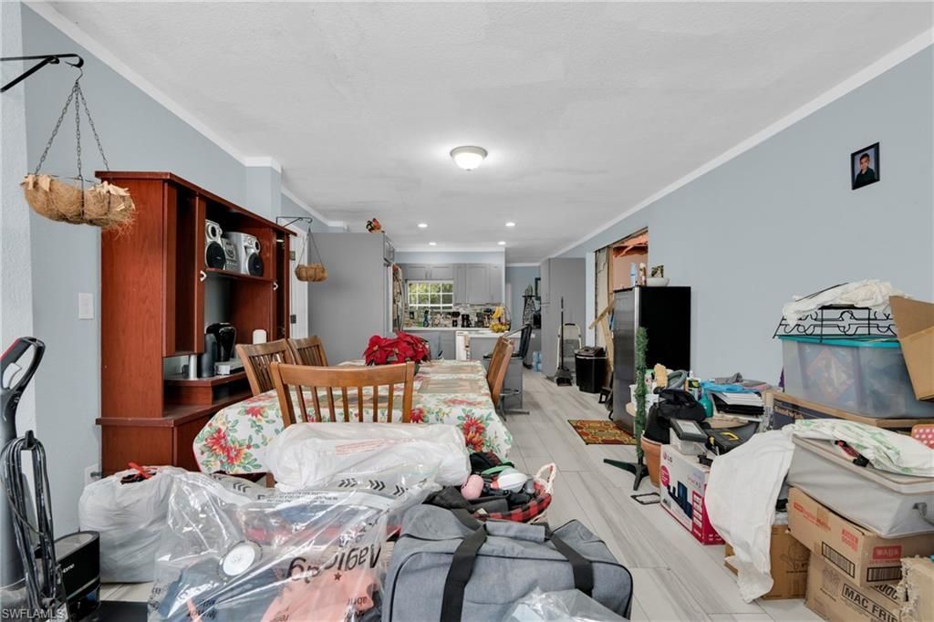 830 N Zambria St, Clewiston, FL 33440 Photo