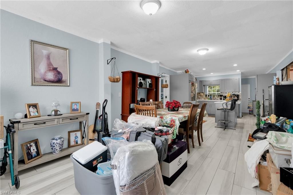 830 N Zambria St, Clewiston, FL 33440 Photo