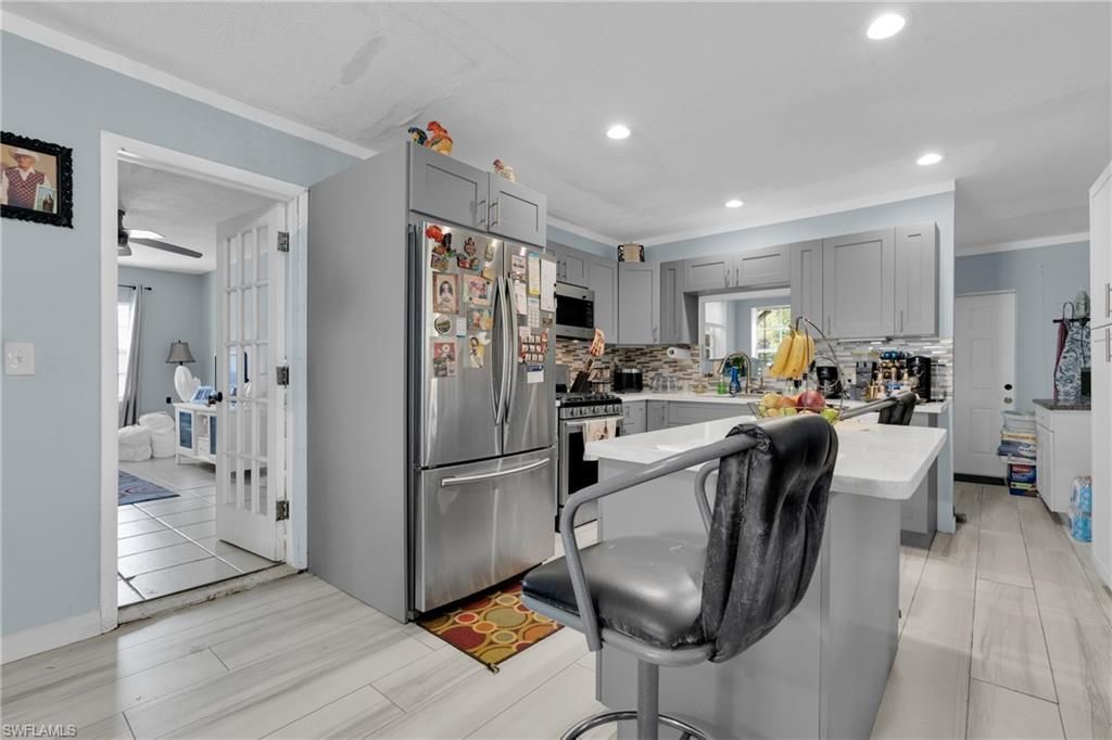 830 N Zambria St, Clewiston, FL 33440 Photo