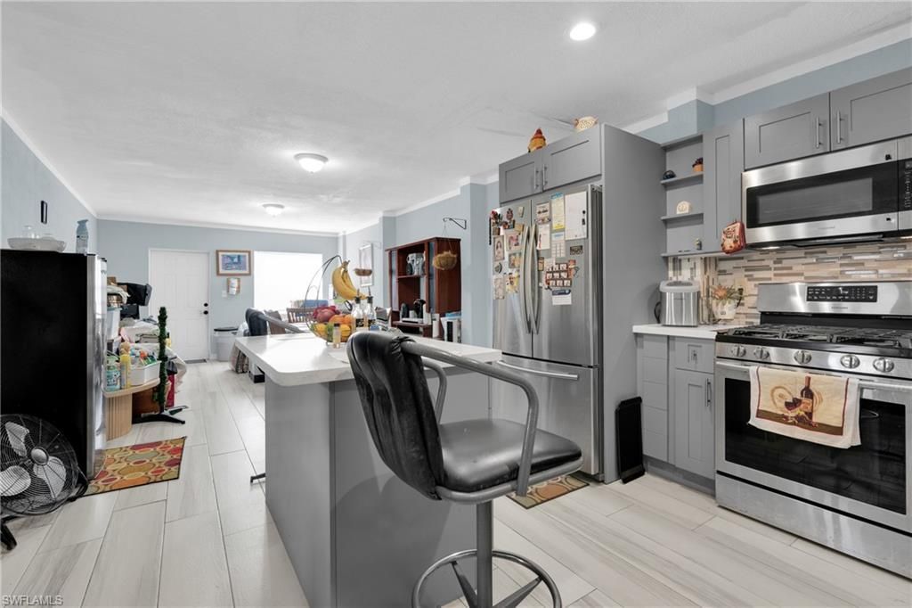 830 N Zambria St, Clewiston, FL 33440 Photo