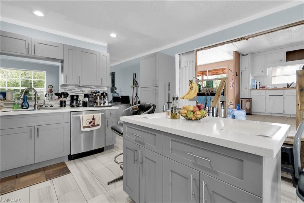 830 N Zambria St, Clewiston, FL 33440 Photo