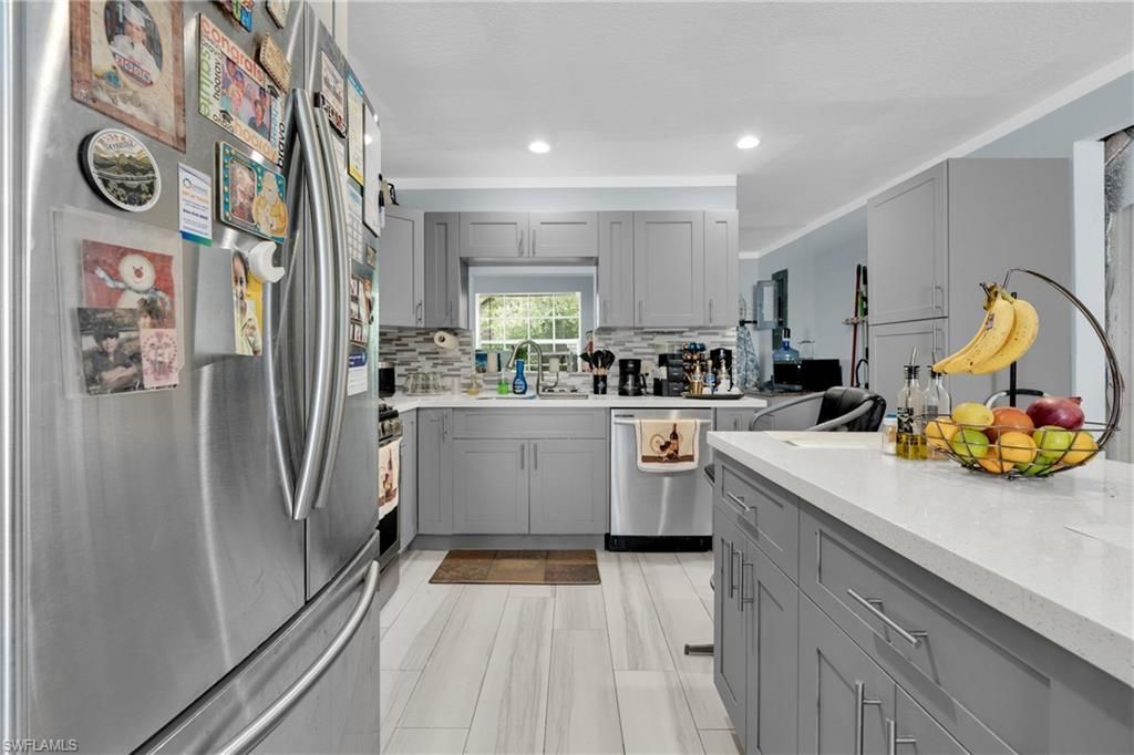 830 N Zambria St, Clewiston, FL 33440 Photo