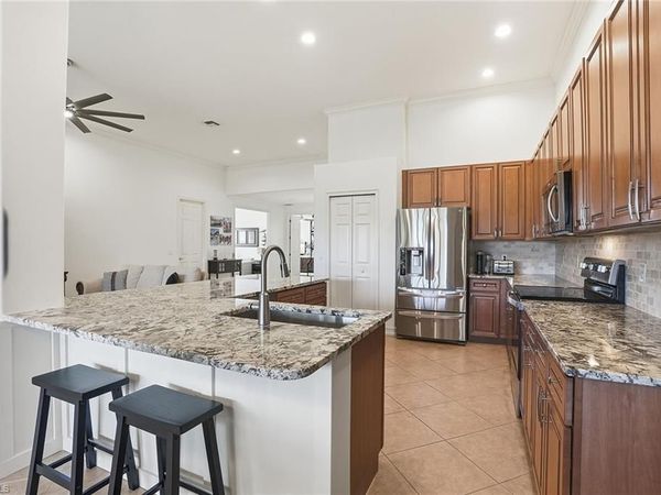 9340 Triana TER, Unit 284, FORT MYERS, FL 33912