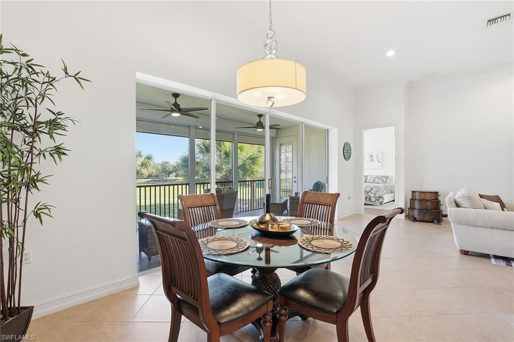 9340 Triana Ter, Unit 284, Fort Myers, FL 33912 Photo
