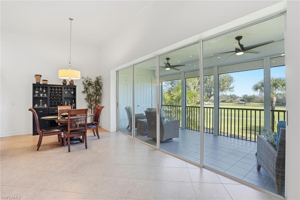 9340 Triana Ter, Unit 284, Fort Myers, FL 33912 Photo