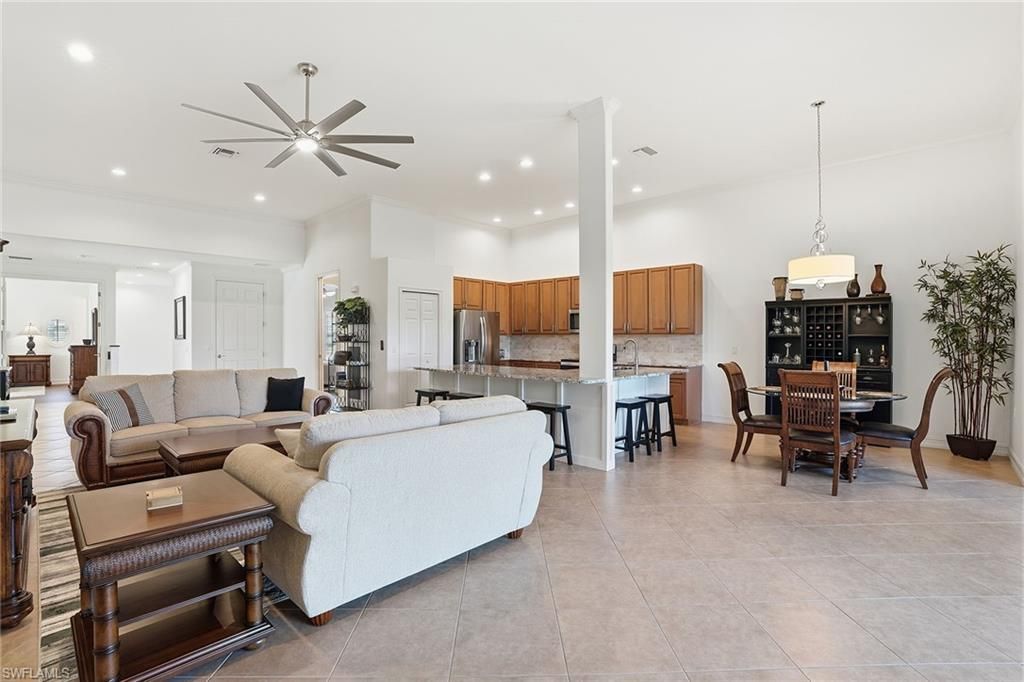 9340 Triana Ter, Unit 284, Fort Myers, FL 33912 Photo