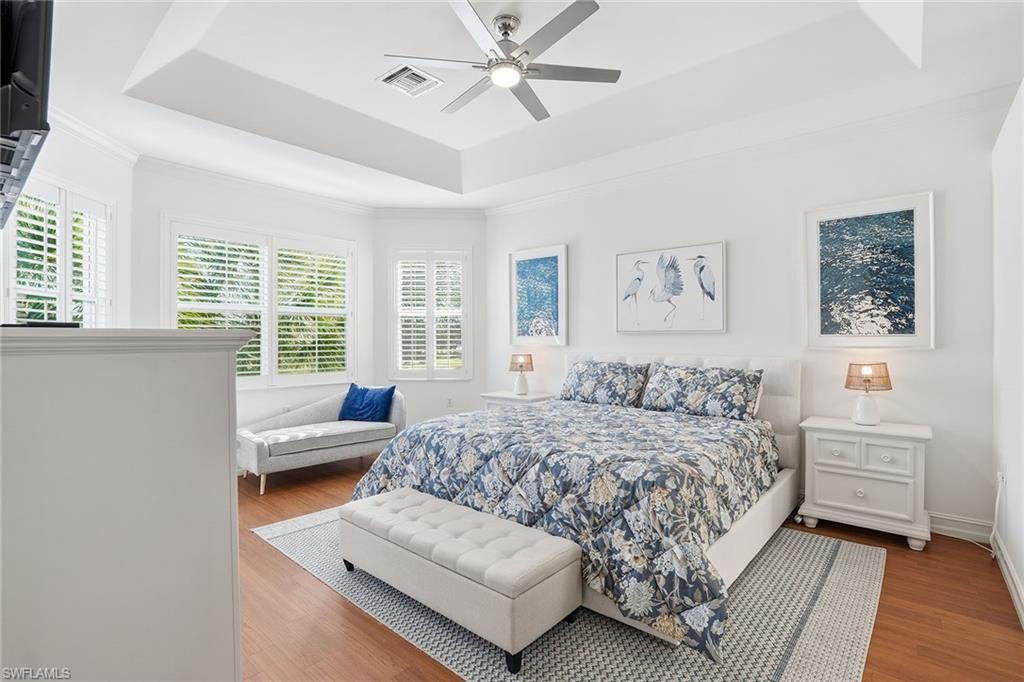 9340 Triana Ter, Unit 284, Fort Myers, FL 33912 Photo
