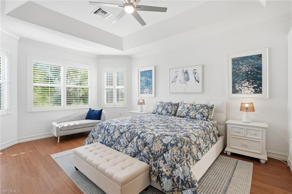 9340 Triana Ter, Unit 284, Fort Myers, FL 33912 Photo