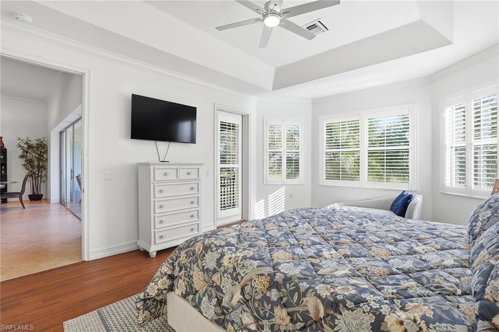 9340 Triana Ter, Unit 284, Fort Myers, FL 33912 Photo