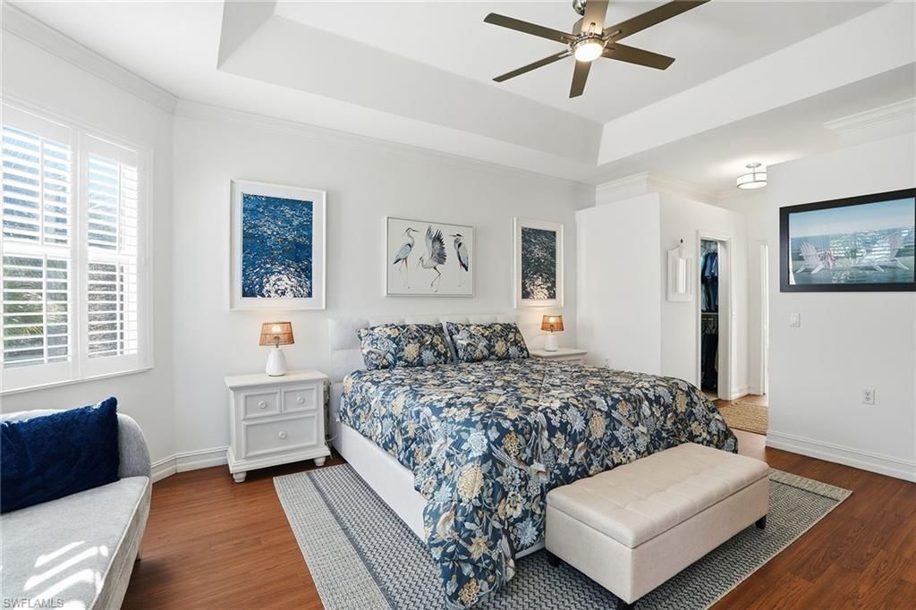 9340 Triana Ter, Unit 284, Fort Myers, FL 33912 Photo
