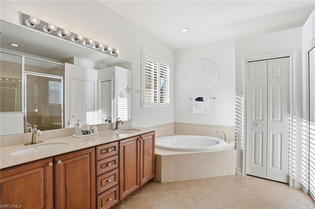 9340 Triana Ter, Unit 284, Fort Myers, FL 33912 Photo