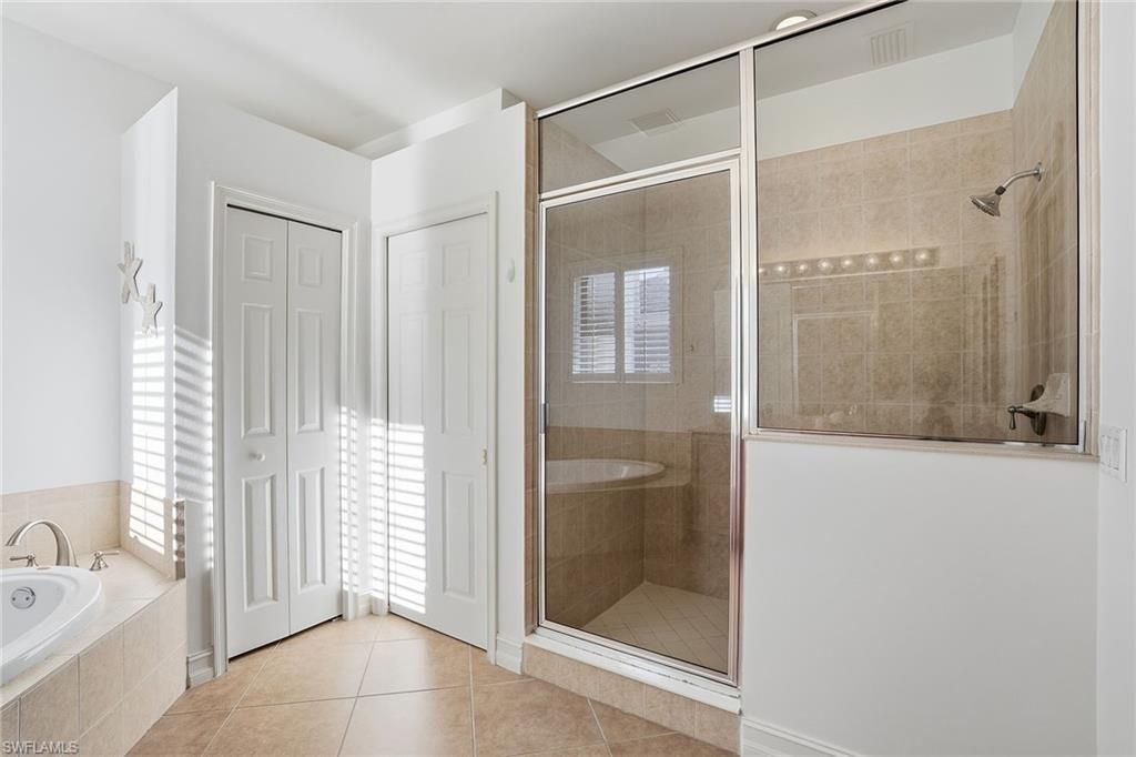 9340 Triana Ter, Unit 284, Fort Myers, FL 33912 Photo