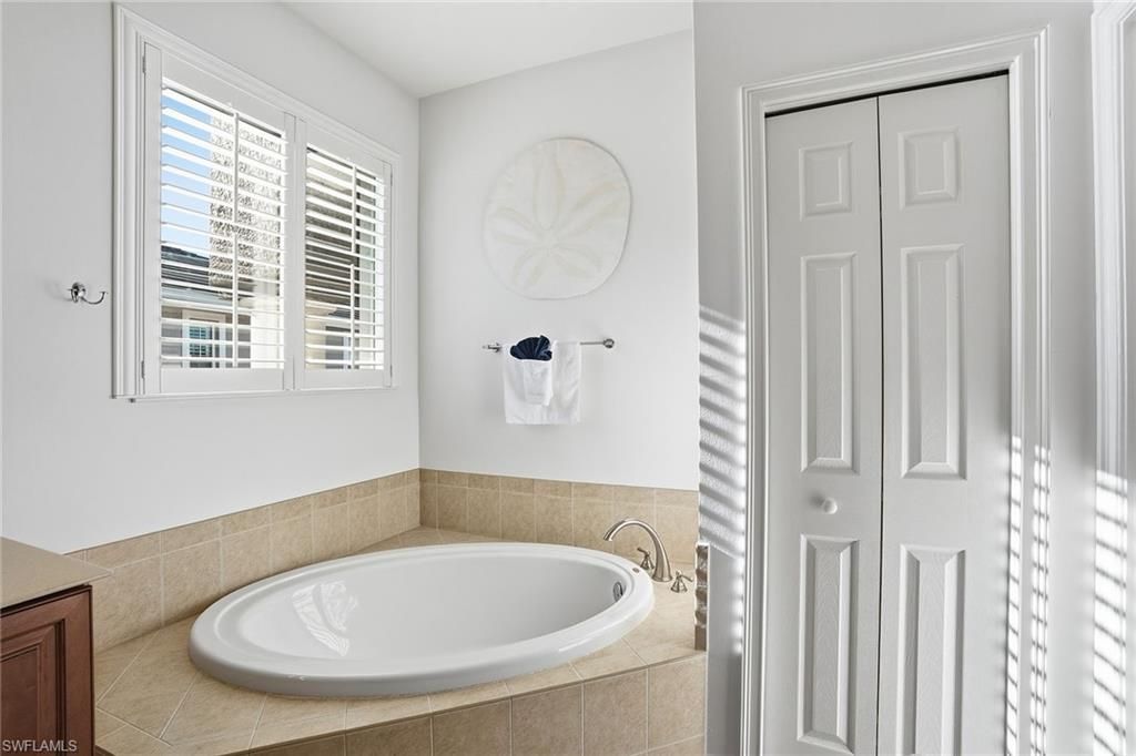 9340 Triana Ter, Unit 284, Fort Myers, FL 33912 Photo
