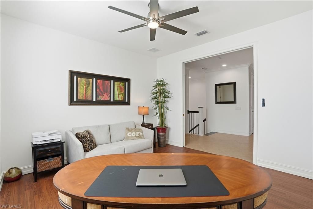 9340 Triana Ter, Unit 284, Fort Myers, FL 33912 Photo