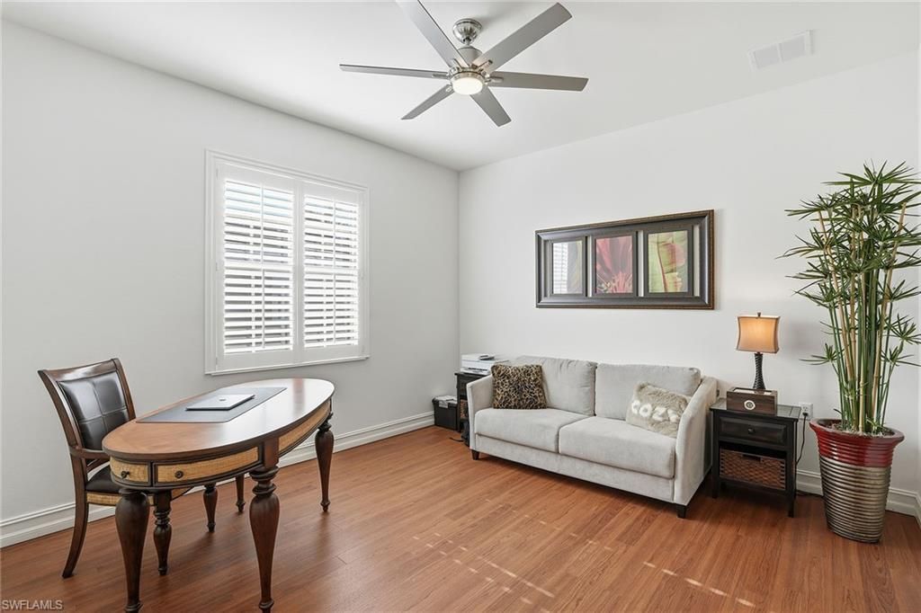 9340 Triana Ter, Unit 284, Fort Myers, FL 33912 Photo