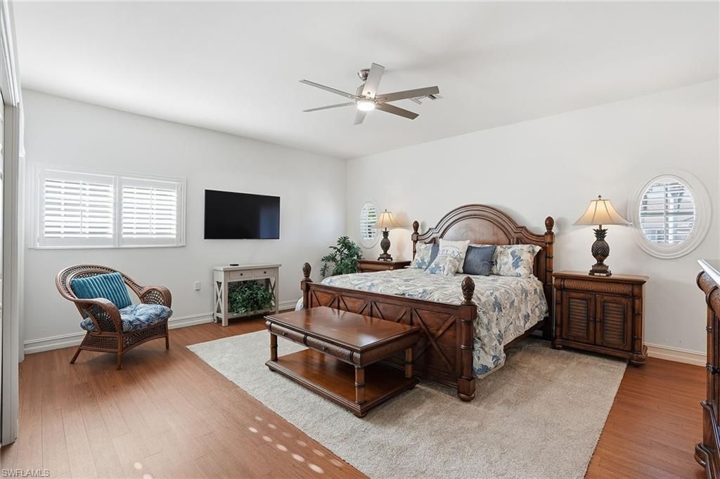 9340 Triana Ter, Unit 284, Fort Myers, FL 33912 Photo