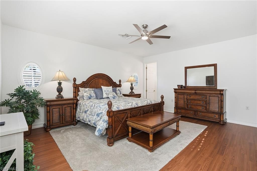 9340 Triana Ter, Unit 284, Fort Myers, FL 33912 Photo