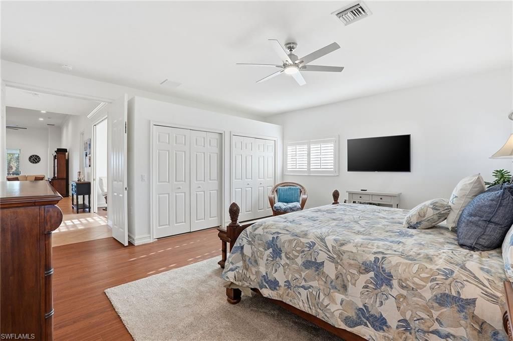 9340 Triana Ter, Unit 284, Fort Myers, FL 33912 Photo