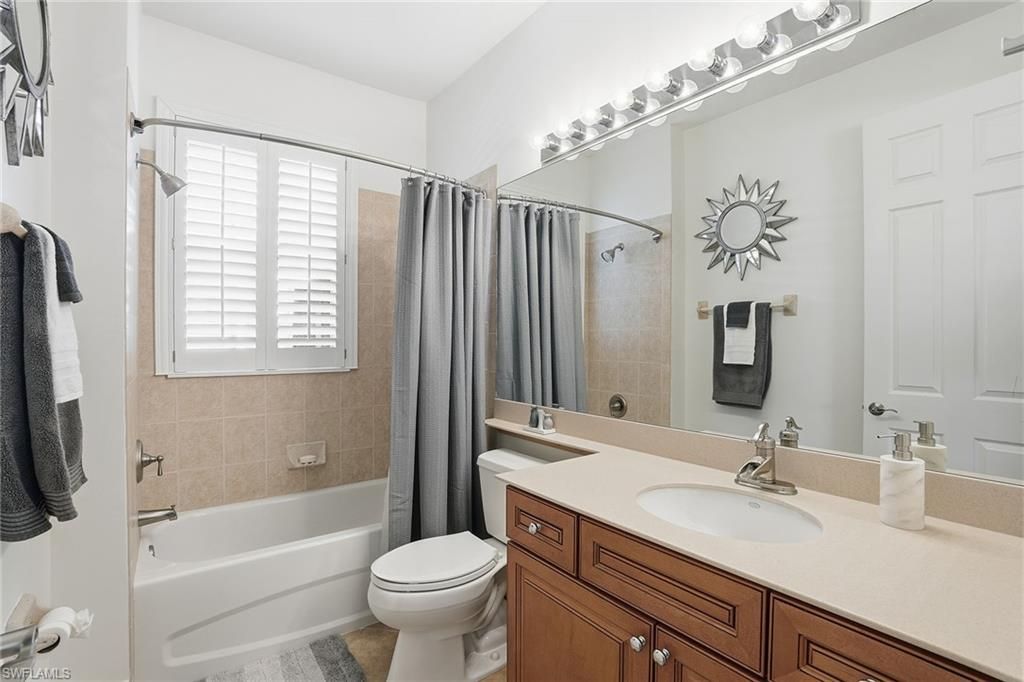 9340 Triana Ter, Unit 284, Fort Myers, FL 33912 Photo