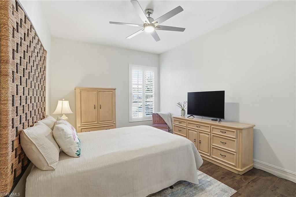 9340 Triana Ter, Unit 284, Fort Myers, FL 33912 Photo