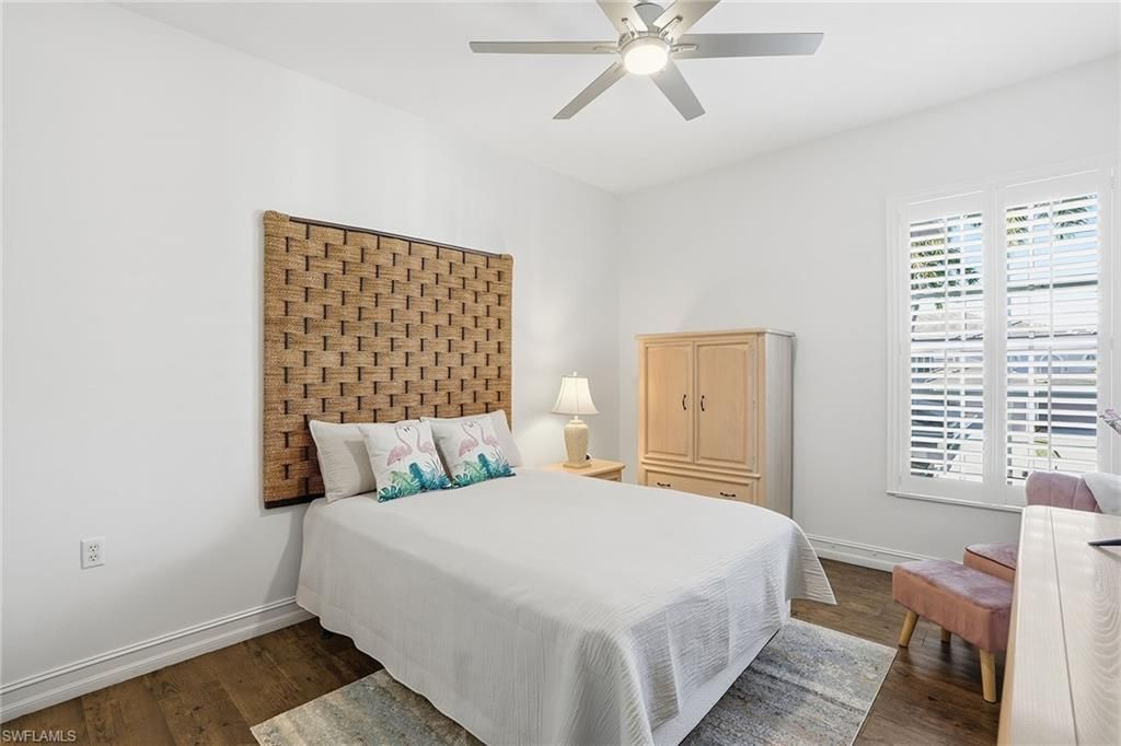 9340 Triana Ter, Unit 284, Fort Myers, FL 33912 Photo