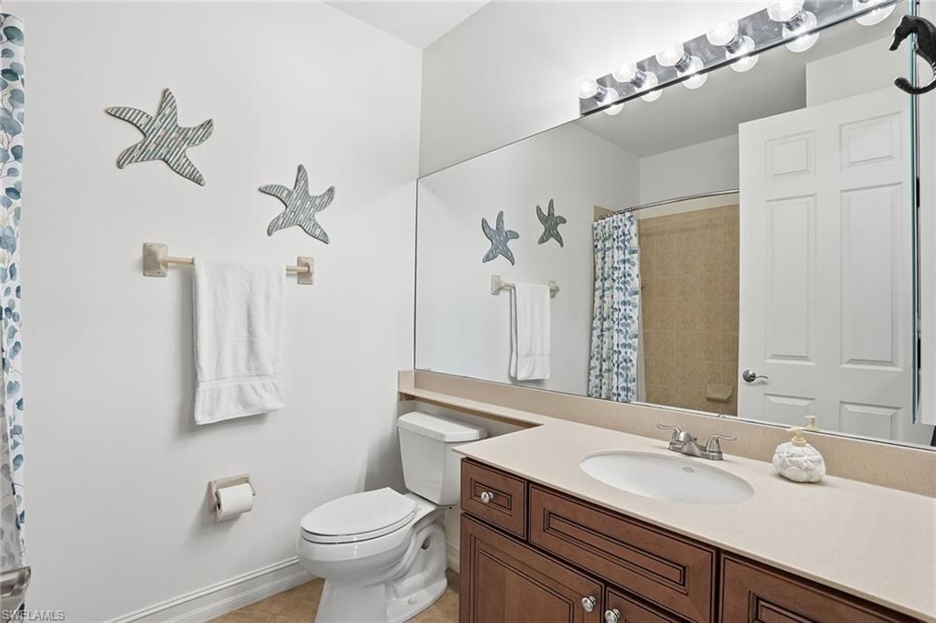 9340 Triana Ter, Unit 284, Fort Myers, FL 33912 Photo