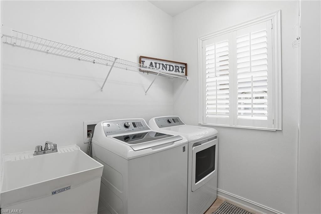 9340 Triana Ter, Unit 284, Fort Myers, FL 33912 Photo