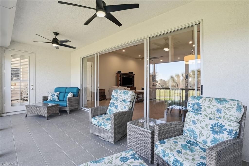 9340 Triana Ter, Unit 284, Fort Myers, FL 33912 Photo
