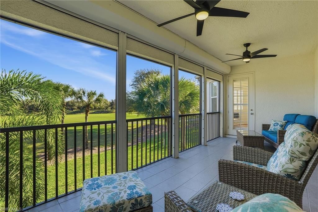 9340 Triana Ter, Unit 284, Fort Myers, FL 33912 Photo