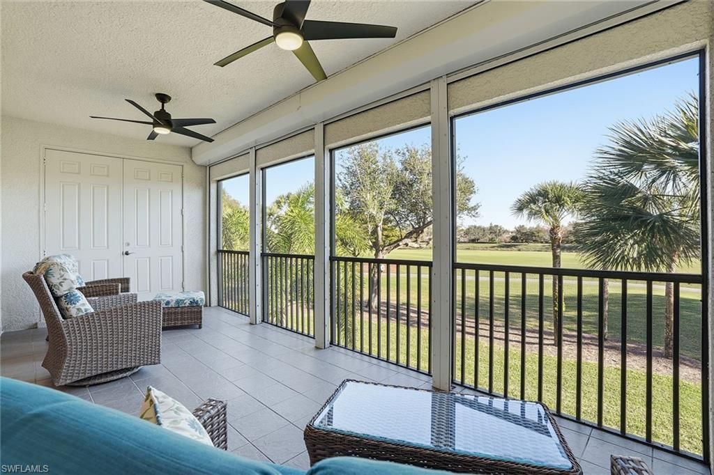 9340 Triana Ter, Unit 284, Fort Myers, FL 33912 Photo