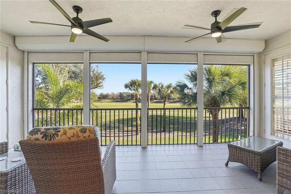 9340 Triana Ter, Unit 284, Fort Myers, FL 33912 Photo