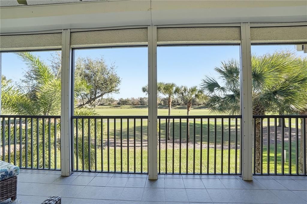 9340 Triana Ter, Unit 284, Fort Myers, FL 33912 Photo