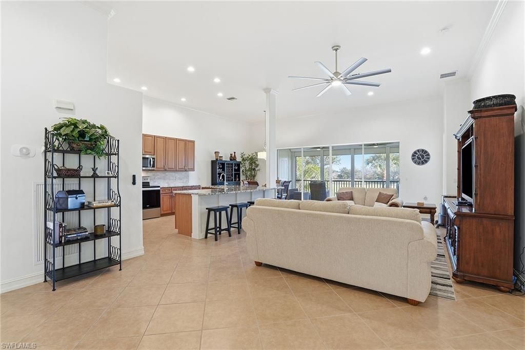 9340 Triana Ter, Unit 284, Fort Myers, FL 33912 Photo