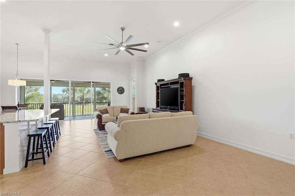9340 Triana Ter, Unit 284, Fort Myers, FL 33912 Photo