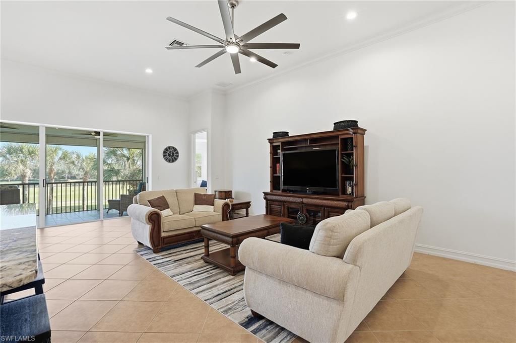 9340 Triana Ter, Unit 284, Fort Myers, FL 33912 Photo