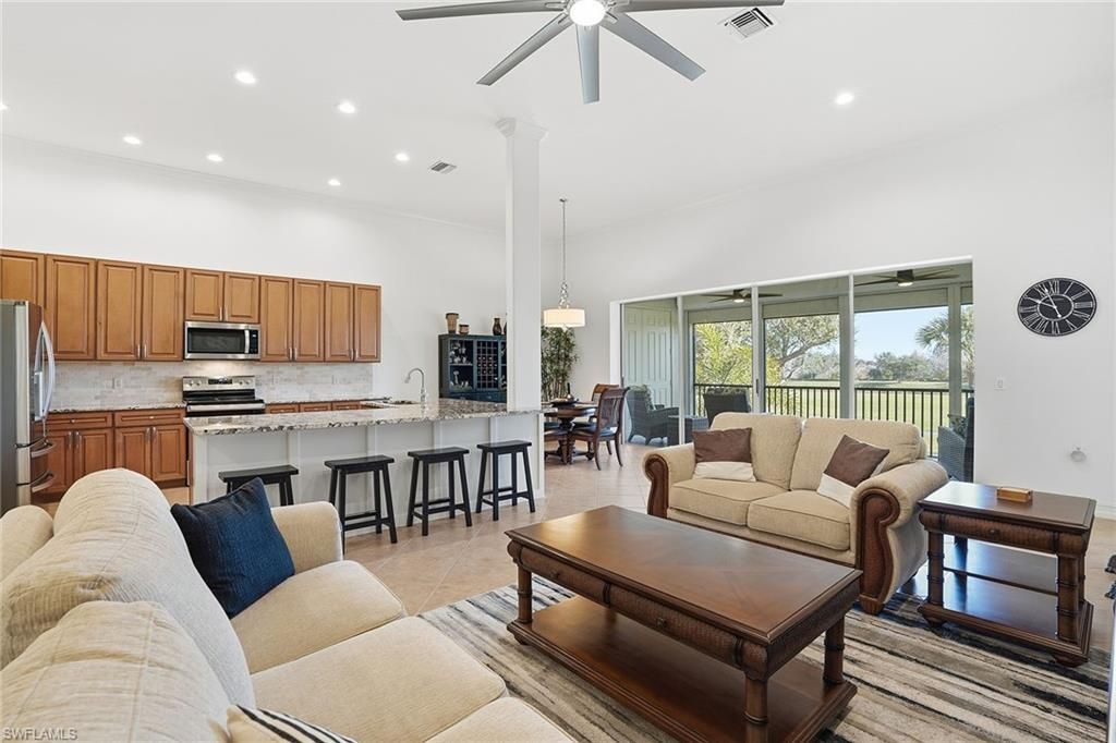 9340 Triana Ter, Unit 284, Fort Myers, FL 33912 Photo