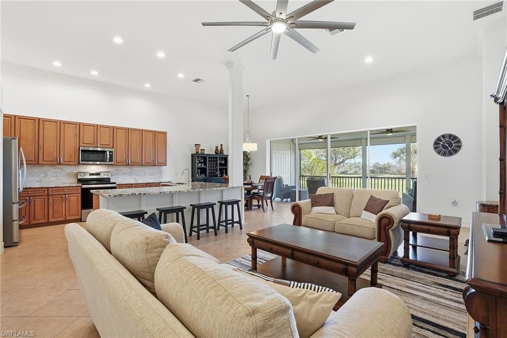 9340 Triana Ter, Unit 284, Fort Myers, FL 33912 Photo