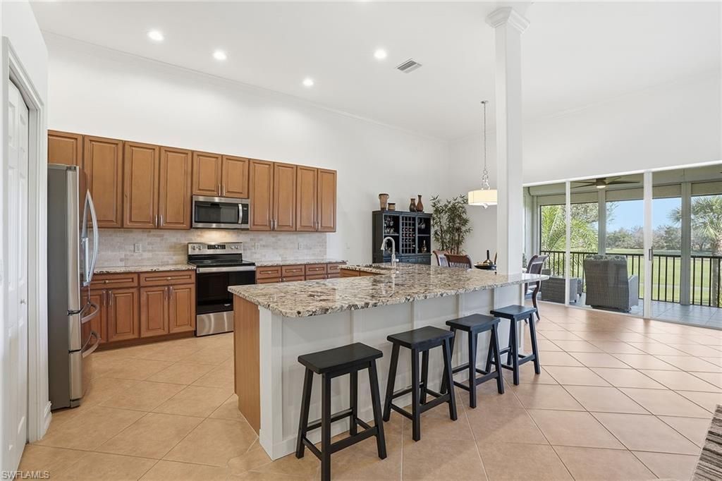 9340 Triana Ter, Unit 284, Fort Myers, FL 33912 Photo