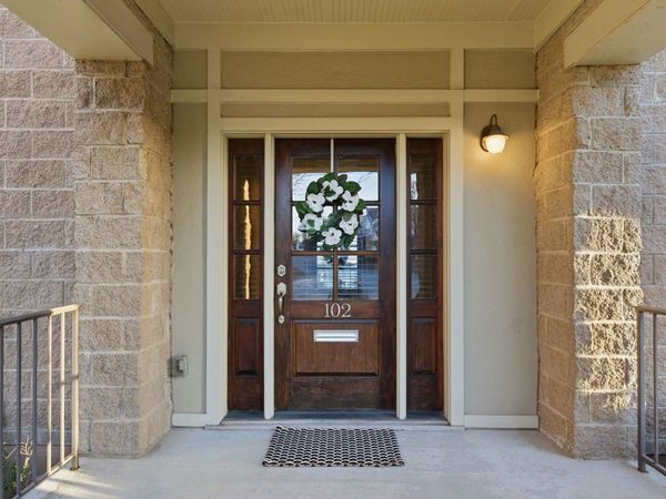 3127 Long Blvd, Unit 102, Nashville, TN 37203