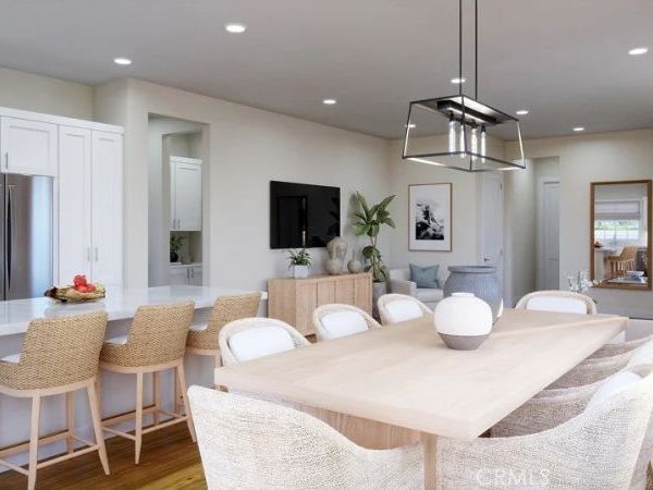 1203 Cottontail Road, Rancho Mission Viejo, CA 92694