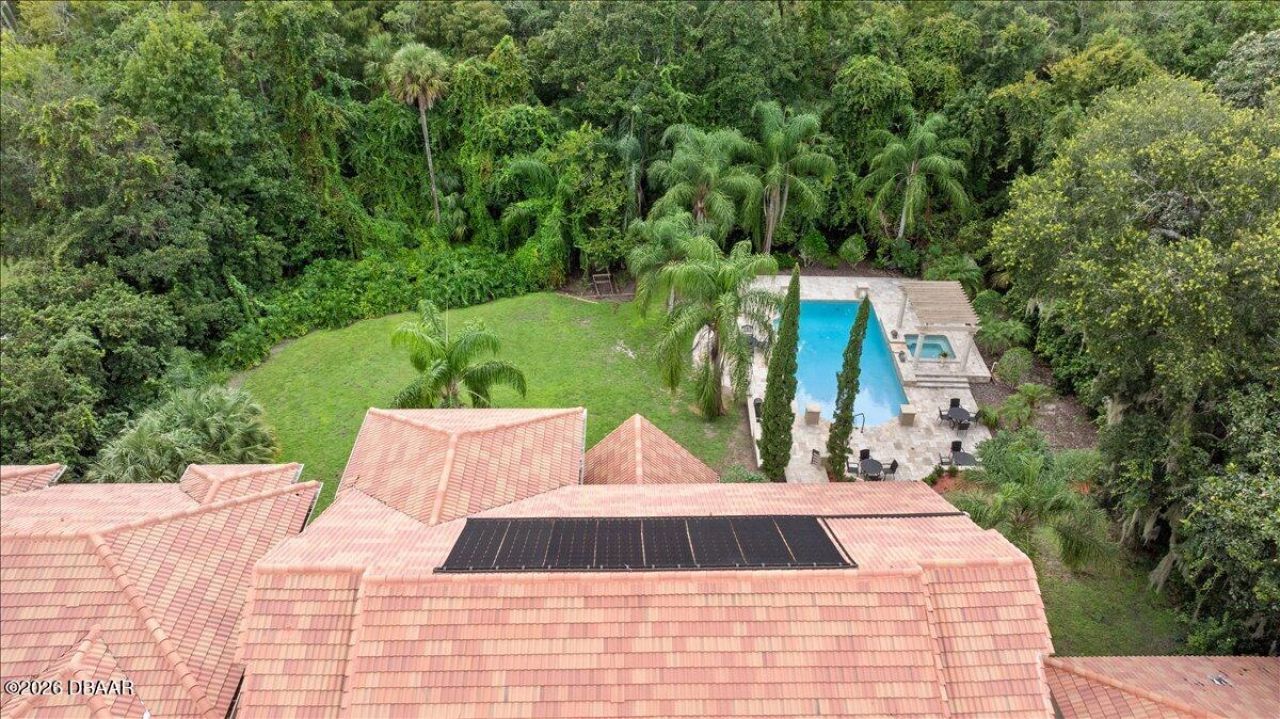 12 Tidewater Drive, Ormond Beach, FL 32174 Photo