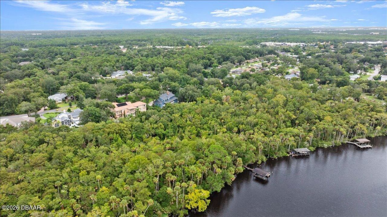 12 Tidewater Drive, Ormond Beach, FL 32174 Photo