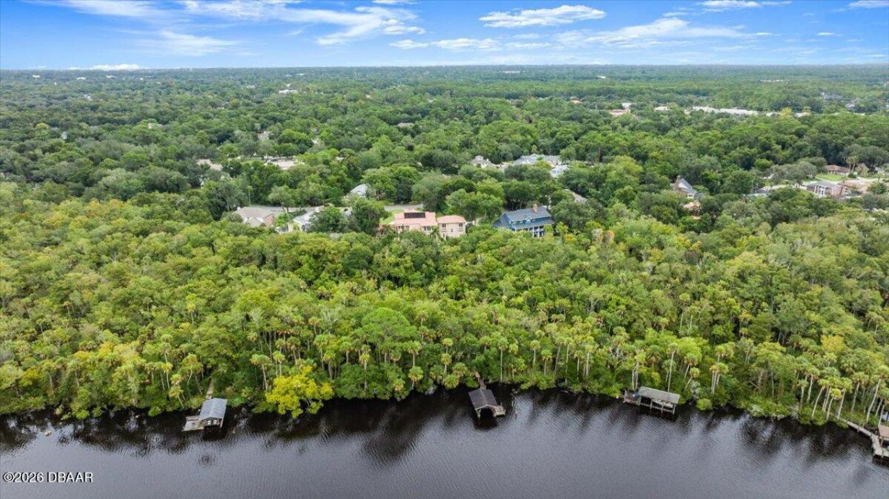 12 Tidewater Drive, Ormond Beach, FL 32174 Photo