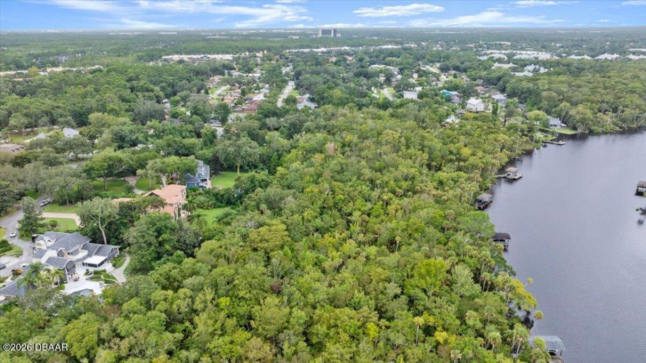 12 Tidewater Drive, Ormond Beach, FL 32174 Photo