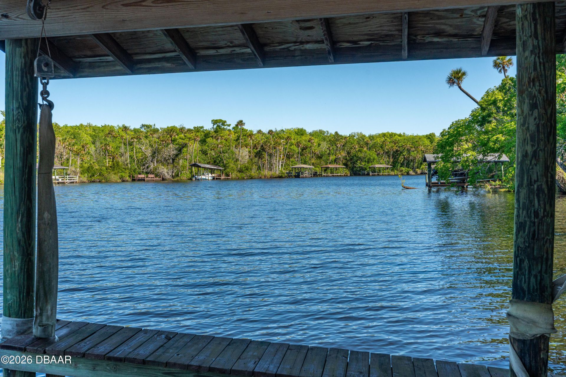 12 Tidewater Drive, Ormond Beach, FL 32174 Photo
