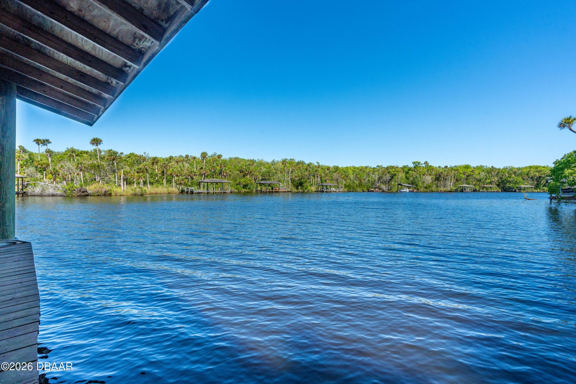 12 Tidewater Drive, Ormond Beach, FL 32174 Photo