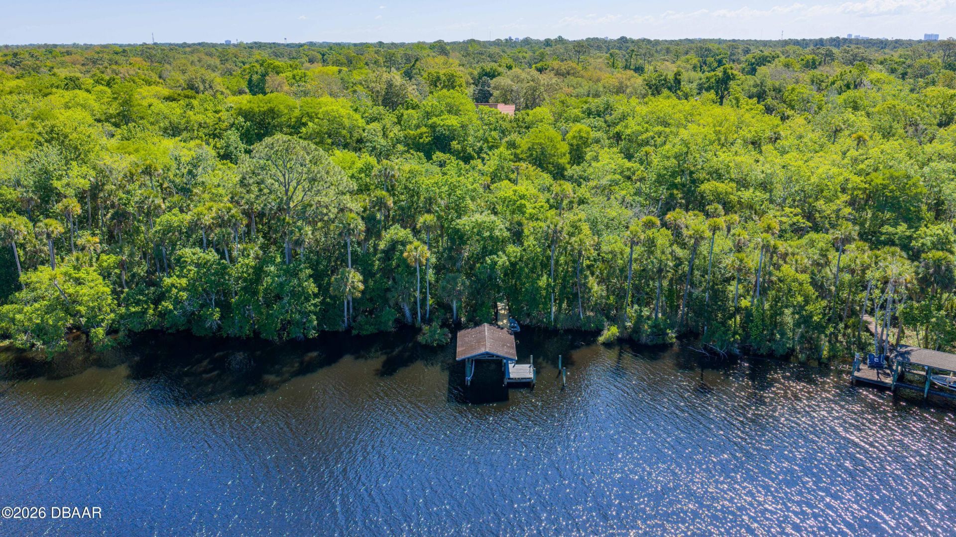 12 Tidewater Drive, Ormond Beach, FL 32174 Photo