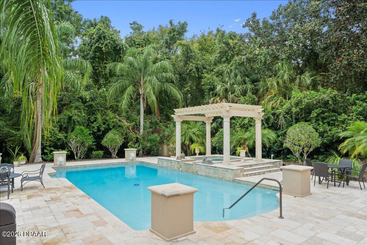 12 Tidewater Drive, Ormond Beach, FL 32174 Photo